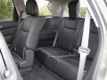2016 Infiniti QX60 Hybrid8