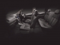 2016 Isuzu D-Max Interior and Exterior5