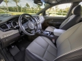 2016 Kia Sedona Price1