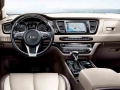 2016 Kia Sedona Price11