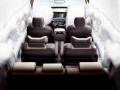 2016 Kia Sedona Price12