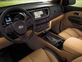 2016 Kia Sedona Price13