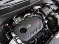 2016 Kia Sedona Price14