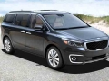 2016 Kia Sedona Price4