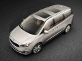 2016 Kia Sedona Price6
