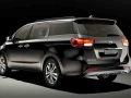 2016 Kia Sedona Price7