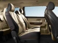 2016 Kia Sedona Price9