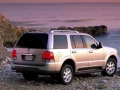 2016 Lincoln Aviator Review and Price1
