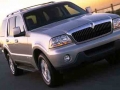 2016 Lincoln Aviator Review and Price5
