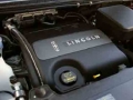 2016 Lincoln Aviator Review and Price6