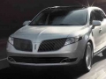 2016 Lincoln MKT Price1