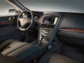 2016 Lincoln MKT Price12