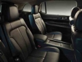 2016 Lincoln MKT Price13