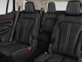 2016 Lincoln MKT Price2