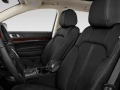 2016 Lincoln MKT Price3