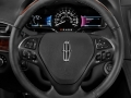 2016 Lincoln MKT Price5