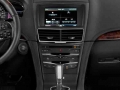 2016 Lincoln MKT Price6