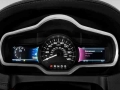 2016 Lincoln MKT Price7