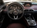 2016 Mazda CX 9 Design10