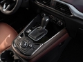 2016 Mazda CX 9 Design11