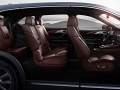 2016 Mazda CX 9 Design12