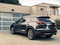 2016 Mazda CX 9 Design4