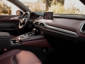 2016 Mazda CX 9 Design6