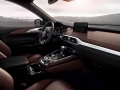 2016 Mazda CX 9 Design7