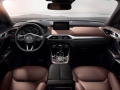 2016 Mazda CX 9 Design8