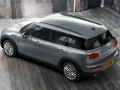 2016 MINI Clubman Price1