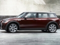 2016 MINI Clubman Price10