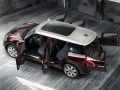 2016 MINI Clubman Price11
