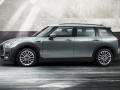 2016 MINI Clubman Price2