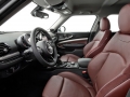 2016 MINI Clubman Price3