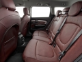 2016 MINI Clubman Price4