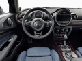 2016 MINI Clubman Price5