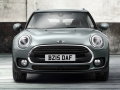 2016 MINI Clubman Price6