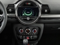 2016 MINI Clubman Price7