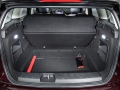2016 MINI Clubman Price8