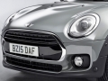 2016 MINI Clubman Price9