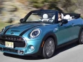 2016 MINI Cooper S Price