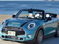 2016 MINI Cooper S Price1