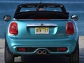 2016 MINI Cooper S Price10