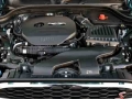 2016 MINI Cooper S Price11