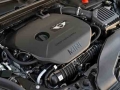 2016 MINI Cooper S Price12