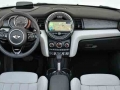 2016 MINI Cooper S Price13