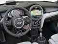 2016 MINI Cooper S Price14