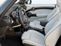 2016 MINI Cooper S Price15