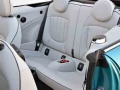 2016 MINI Cooper S Price16