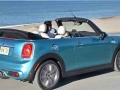 2016 MINI Cooper S Price2